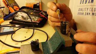 /mdimg/3iIKAOJ91ec.jpg /mdimg/3iIKAOJ91ec.jpg