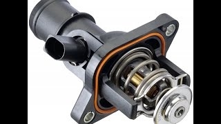 /mdimg/5LFJe_rvXBI.jpg /mdimg/5LFJe_rvXBI.jpg