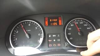 /mdimg/5f3PE3-s9uE.jpg /mdimg/5f3PE3-s9uE.jpg