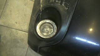 /mdimg/6ABL8kvJ2KA.jpg /mdimg/6ABL8kvJ2KA.jpg