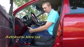 /mdimg/EeW1y3BSPrs.jpg /mdimg/EeW1y3BSPrs.jpg