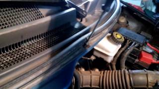 /mdimg/LdiIEggbOQY.jpg /mdimg/LdiIEggbOQY.jpg