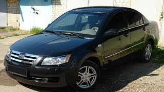 /mdimg/R3EFgE-KEHY.jpg /mdimg/R3EFgE-KEHY.jpg