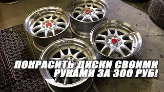 /mdimg/nGJhZ7IQO0o.jpg /mdimg/nGJhZ7IQO0o.jpg