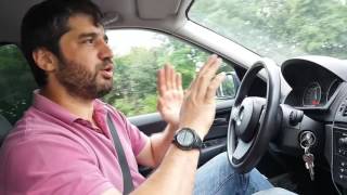 /mdimg/srNHAngMCec.jpg /mdimg/srNHAngMCec.jpg