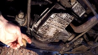 /mdimg/uI9-8yKkIIw.jpg /mdimg/uI9-8yKkIIw.jpg